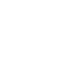 Compass Outlaw
